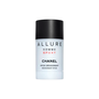 Chanel Allure Homme Sport Déodorant Stick 75 g
