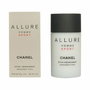 Chanel Allure Homme Sport Déodorant Stick 75 g