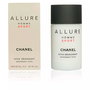 Chanel ALLURE HOMME SPORT Déodorant Stick 75g