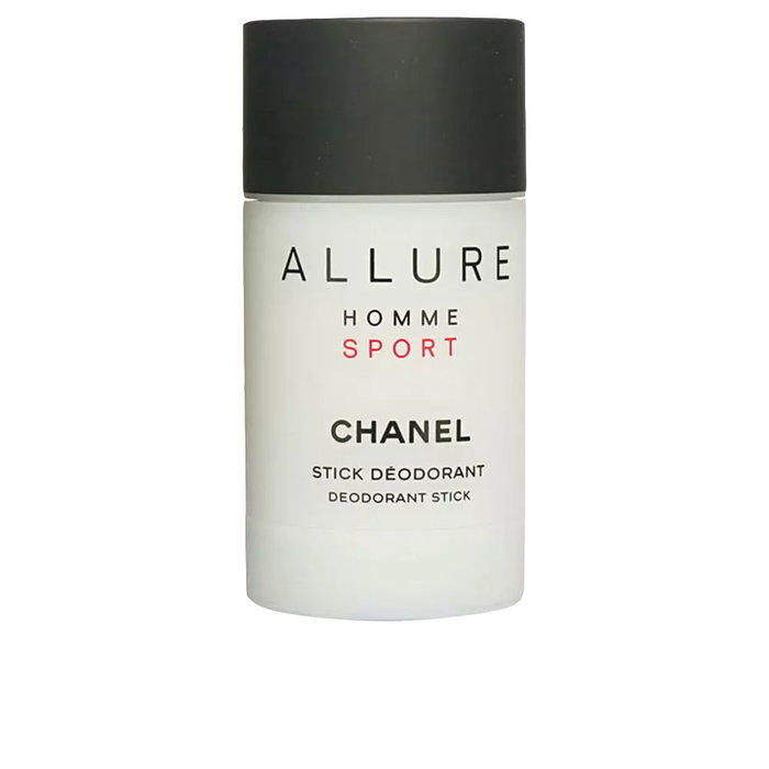 Chanel ALLURE HOMME SPORT Déodorant Stick 75g
