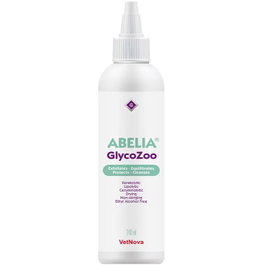 Vetnova Abelia GlycoZoo 240ml