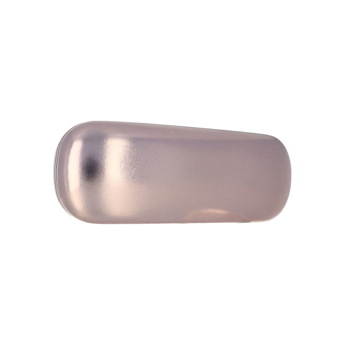 Monture de Lunettes Femme La Paresseuse PAR1508-730-49