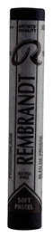 Rembrandt Pastel Suave Open Stock Bleu de Prusse 508.3
