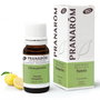 Pranarom Huile essentielle de pamplemisse BIO 10 ml