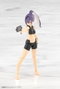 Kotobukiya Megami Device Yggdrasis Skoll Sharpshooter 1/1