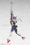 Kotobukiya Megami Device Yggdrasis Skoll Sharpshooter 1/1