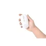 Bluestork OFFICE 35 Souris Sans Fil - blanc