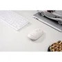 Bluestork OFFICE 35 Souris Sans Fil - blanc