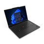 Ordinateur Portable Lenovo 21QC004NSP 14" intel core ultra 7 16 GB RAM 512 GB 512 GB SSD Espagnol Qwerty