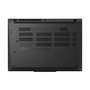 Ordinateur Portable Lenovo 21QC004NSP 14" intel core ultra 7 16 GB RAM 512 GB 512 GB SSD Espagnol Qwerty
