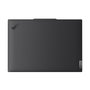 Ordinateur Portable Lenovo 21QC004NSP 14" intel core ultra 7 16 GB RAM 512 GB 512 GB SSD Espagnol Qwerty