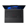 Ordinateur Portable Lenovo 21QC004NSP 14" intel core ultra 7 16 GB RAM 512 GB 512 GB SSD Espagnol Qwerty