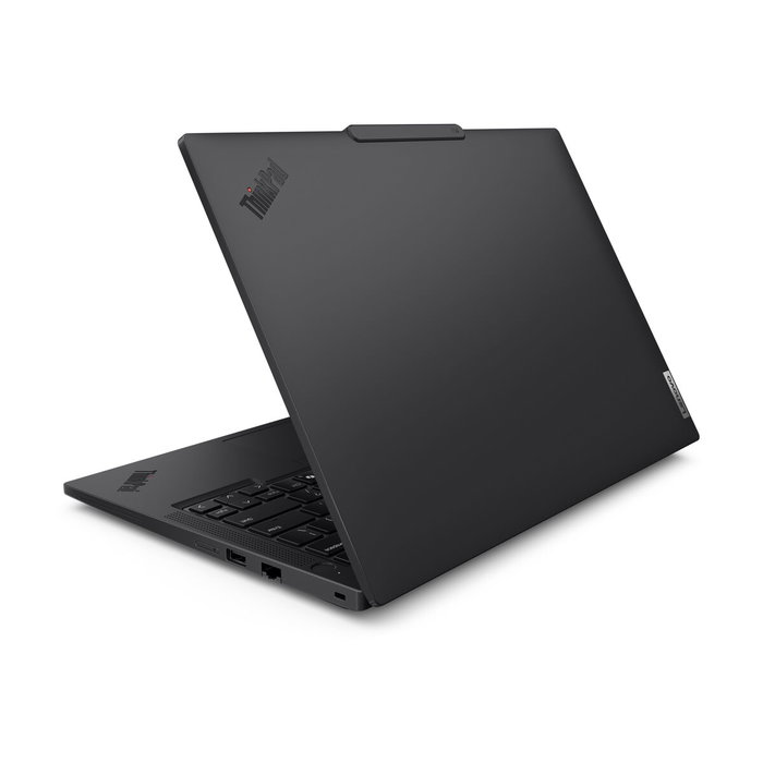 Ordinateur Portable Lenovo 21QC004NSP 14" intel core ultra 7 16 GB RAM 512 GB 512 GB SSD Espagnol Qwerty