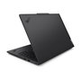 Ordinateur Portable Lenovo 21QC004NSP 14" intel core ultra 7 16 GB RAM 512 GB 512 GB SSD Espagnol Qwerty