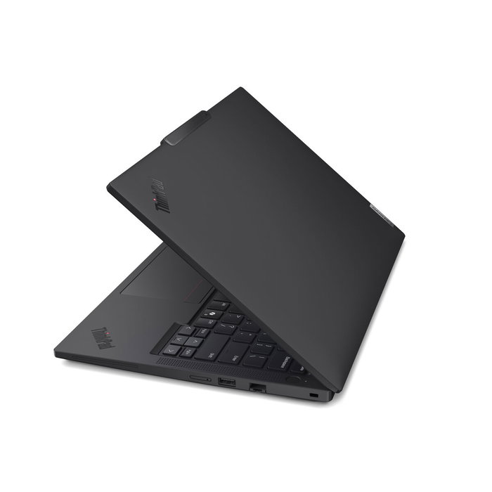 Ordinateur Portable Lenovo 21QC004NSP 14" intel core ultra 7 16 GB RAM 512 GB 512 GB SSD Espagnol Qwerty