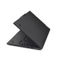 Ordinateur Portable Lenovo 21QC004NSP 14" intel core ultra 7 16 GB RAM 512 GB 512 GB SSD Espagnol Qwerty