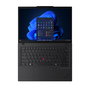 Ordinateur Portable Lenovo 21QC004NSP 14" intel core ultra 7 16 GB RAM 512 GB 512 GB SSD Espagnol Qwerty