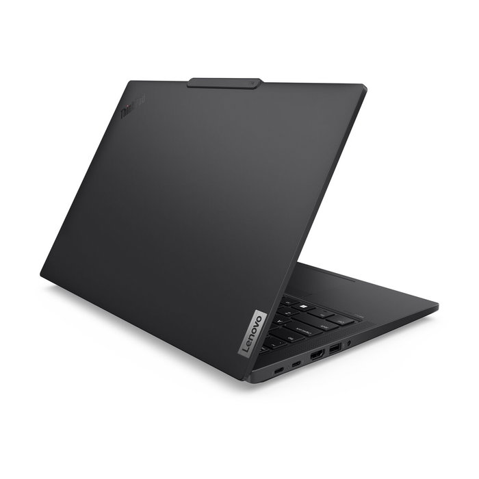 Ordinateur Portable Lenovo 21QC004NSP 14" intel core ultra 7 16 GB RAM 512 GB 512 GB SSD Espagnol Qwerty