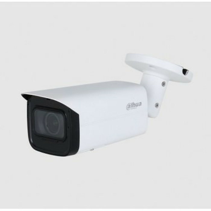 Camescope de surveillance Dahua 1.0.01.04.44987-9001