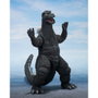 TAMASHII NATIONS Figura S.H. MonsterArts Godzilla 1975 16cm