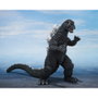 TAMASHII NATIONS Figura S.H. MonsterArts Godzilla 1975 16cm