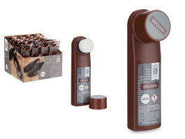 ARTE REGAL Betun Marron 45ml