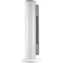 Sencor SFH 8994WH Radiateur tour en céramique Blanc 2000 W