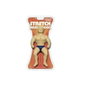 Bandai Stretch Armstrong Classique - Figurine d'action extensible 25 cm