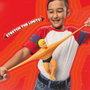 Bandai Stretch Armstrong Classique - Figurine d'action extensible 25 cm