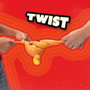 Bandai Stretch Armstrong Classique - Figurine d'action extensible 25 cm