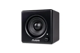 ALESIS Nitro Amp Pro - 80W