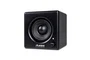 ALESIS NITRO AMP - 70W