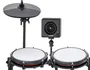ALESIS NITRO AMP - 70W