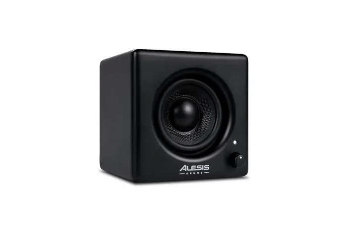 ALESIS NITRO AMP - 70W