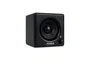 ALESIS NITRO AMP - 70W