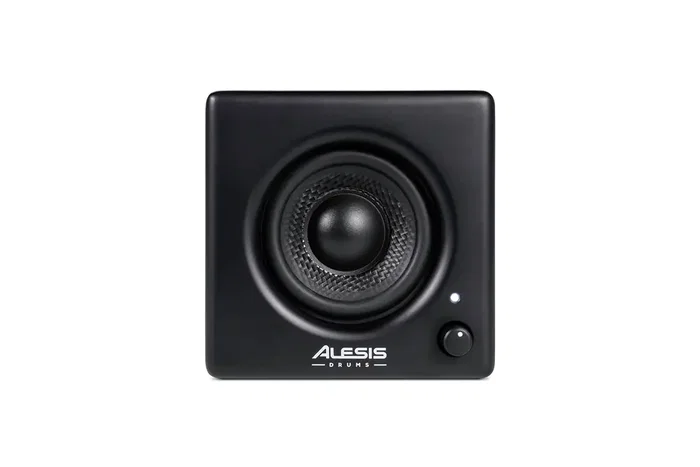 ALESIS NITRO AMP - 70W
