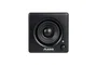 ALESIS NITRO AMP - 70W