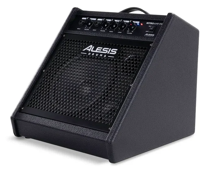ALESIS NITRO AMP - 70W