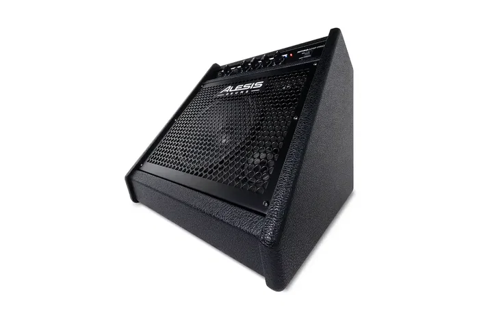 ALESIS NITRO AMP - 70W