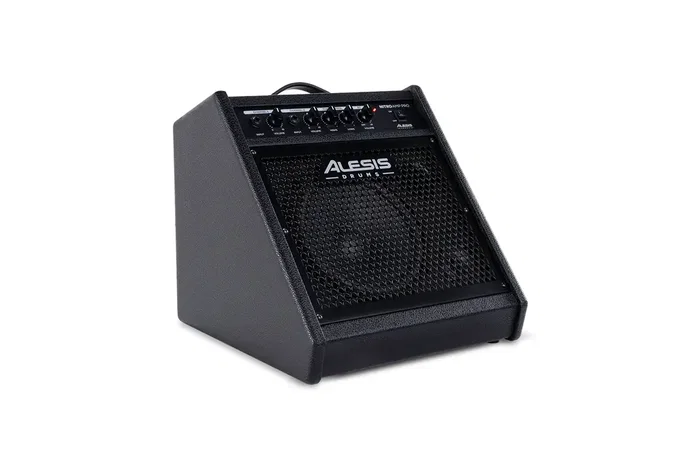 ALESIS NITRO AMP - 70W