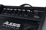 ALESIS NITRO AMP - 70W