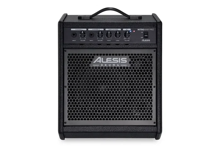 ALESIS NITRO AMP - 70W