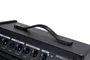 ALESIS NITRO AMP - 70W