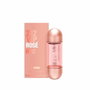 Carolina Herrera 212 VIP Rosé Elixir Eau de Parfum 80 ml
