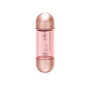 Carolina Herrera 212 VIP Rosé Elixir Eau de Parfum 80 ml