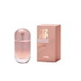 Carolina Herrera 212 VIP Rosé Elixir Eau de Parfum 80 ml