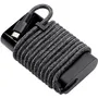HP - Chargeur secteur USB-C 65 W, chargeur compact pour ordinateur portable, tablette et smartphone compatible USB-C
