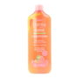 Cantu Après-shampoing Guava & Ginger 400 ml