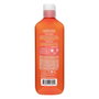 Cantu Après-shampoing Guava & Ginger 400 ml