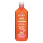 Cantu Après-shampoing Guava & Ginger 400 ml